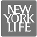 New York Life Logo